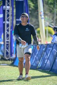 BIB: 
                            <button type="button" onclick="openModal(26659206)" class="btn btn-primary btn-sm float-right btn-popup" data-toggle="modal" data-target=".modal-high-quality">
                        <i class="fas fa-shopping-cart"></i> Add to Cart
                    </button>
                                            <button type="button" onclick="isThisMe(26659206, true)" class="btn btn-success btn-sm float-right btn-popup btn-isme hidden" data-toggle="tooltip" data-placement="bottom" title="นี่คือรูปของคุณใช่ไหม คลิกที่นี่เพื่อเอาเข้าอัลบั้ม">
                        <i class="fas fa-plus"></i> Add to album
                    </button>
                    <button type="button" onclick="isThisMe(26659206, false)" class="btn btn-warning btn-sm float-right btn-popup btn-isnotme hidden">
                        <i class="fas fa-ban"></i> Remove from album
                    </button>